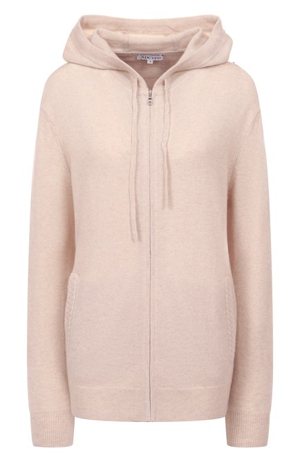 Женский кашемировый кардиган ADDICTED, арт. AD2550