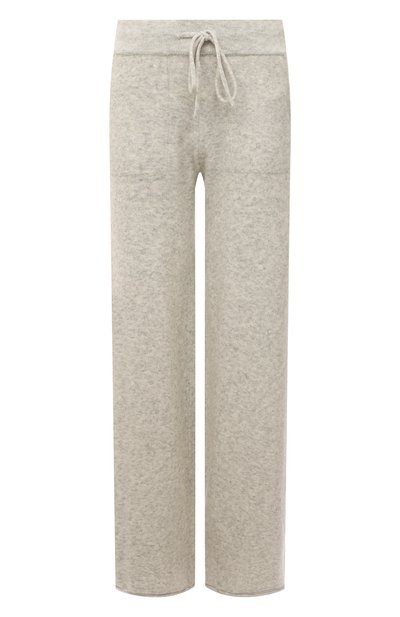 Брюки DEHA, арт. D73427, фото 1