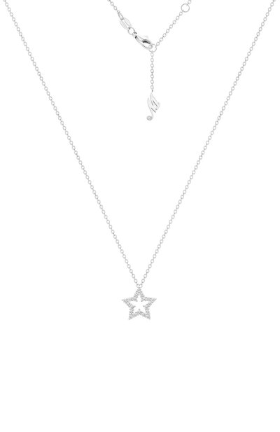 Женские кулон MERCURY, арт. MP21076/WG/SR0.40