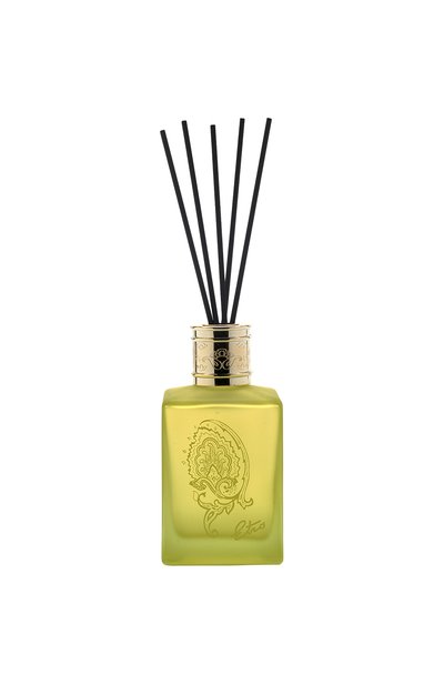 Диффузор dafne (500ml) ETRO, арт. 60027