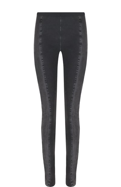 Джинсы-скинни с потертостями ROQUE, арт. RHPY802/10, фото 1