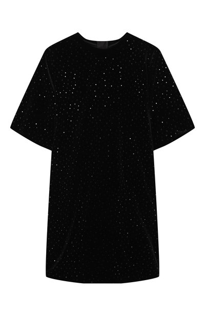 Платье ZADIG AND VOLTAIRE, арт. X60525