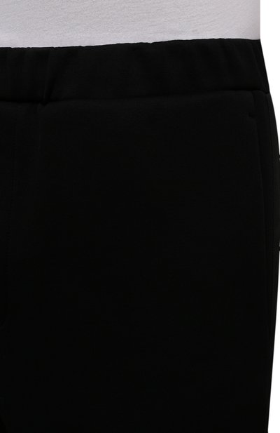 Джоггеры PRADA, арт. UJP180-1YFJ-F0806-212, фото 5