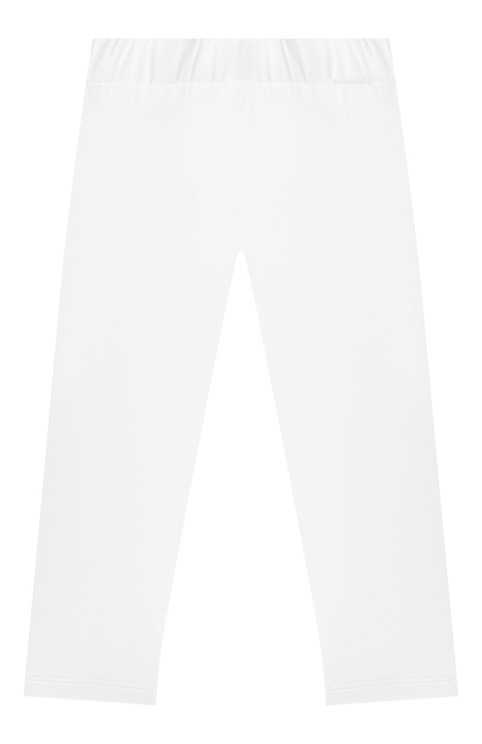 Комплект из футболки и брюк MONCLER, арт. G1-951-8M762-10-8790N, фото 6