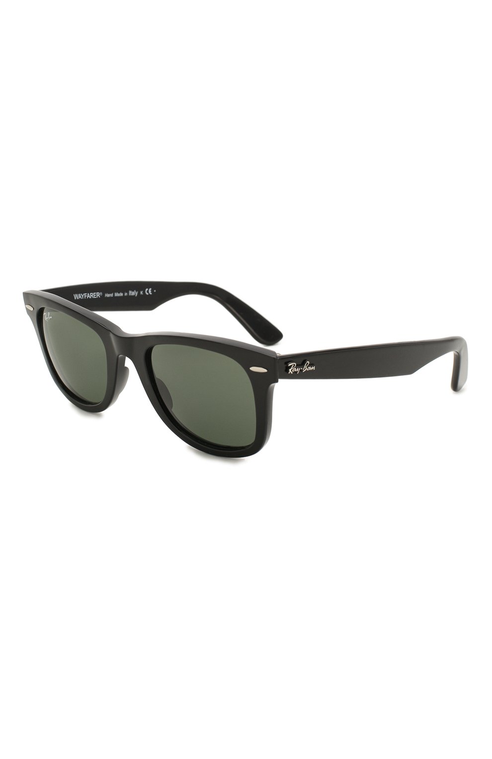 Солнцезащитные очки RAY-BAN, арт. 2140-901, фото 1