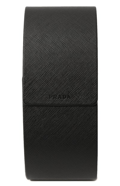 Солнцезащитные очки PRADA, арт. SPR23Y-E06Z-F05S0-051, фото 5