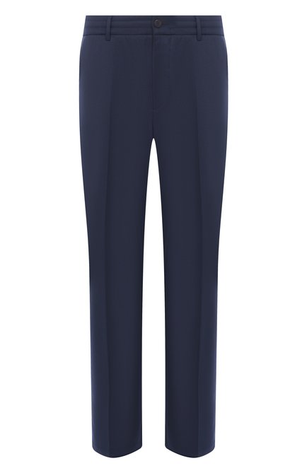 Мужские брюки BOGNER, арт. 18259480