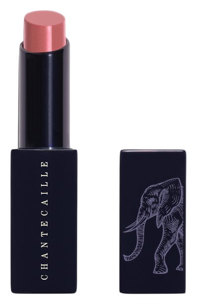 Женская губная помада lip veil, оттенок honeypot CHANTECAILLE, арт. 656509036158