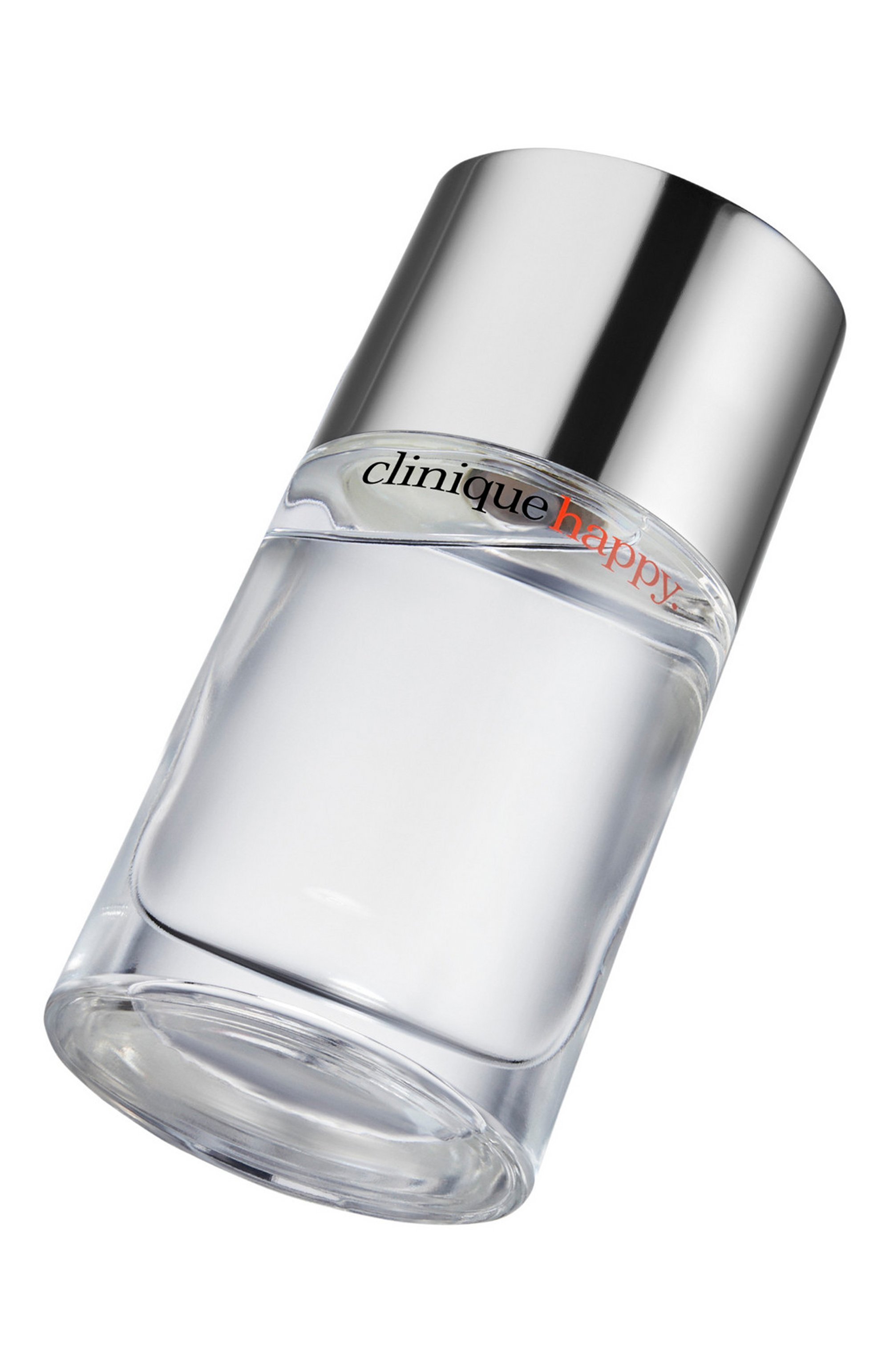 Парфюмерная вода clinique happy (30ml) CLINIQUE, арт. 62AH-01, фото 2