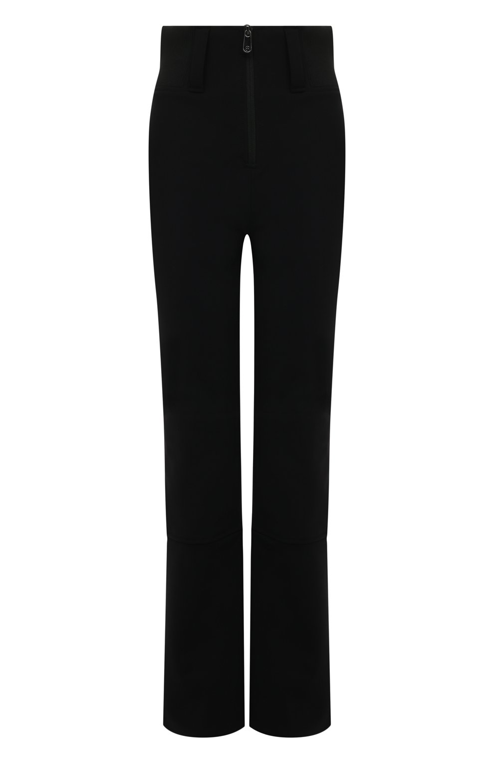 Утепленные брюки POIVRE BLANC, арт. 295510, фото 1