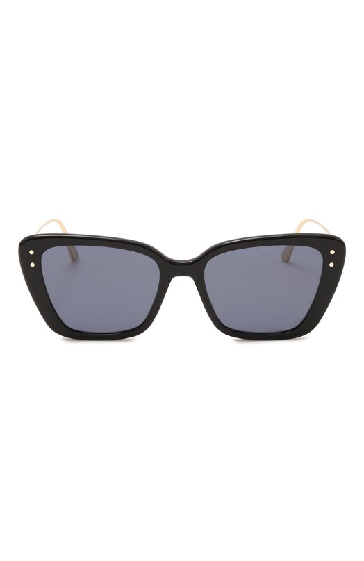 фото Солнцезащитные очки dior eyewear