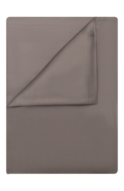 Комплект постельного белья herringbone FRETTE, арт. FR6584 E3491 260A, фото 3
