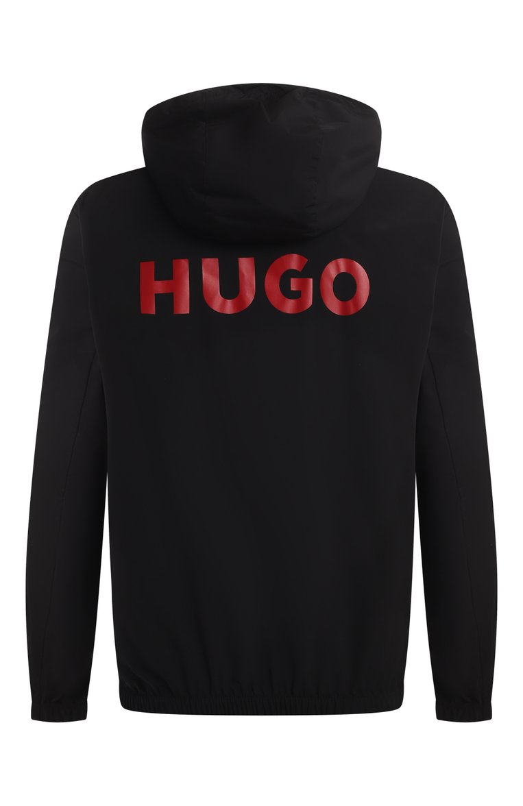 Куртка HUGO, арт. 50471359, фото 1