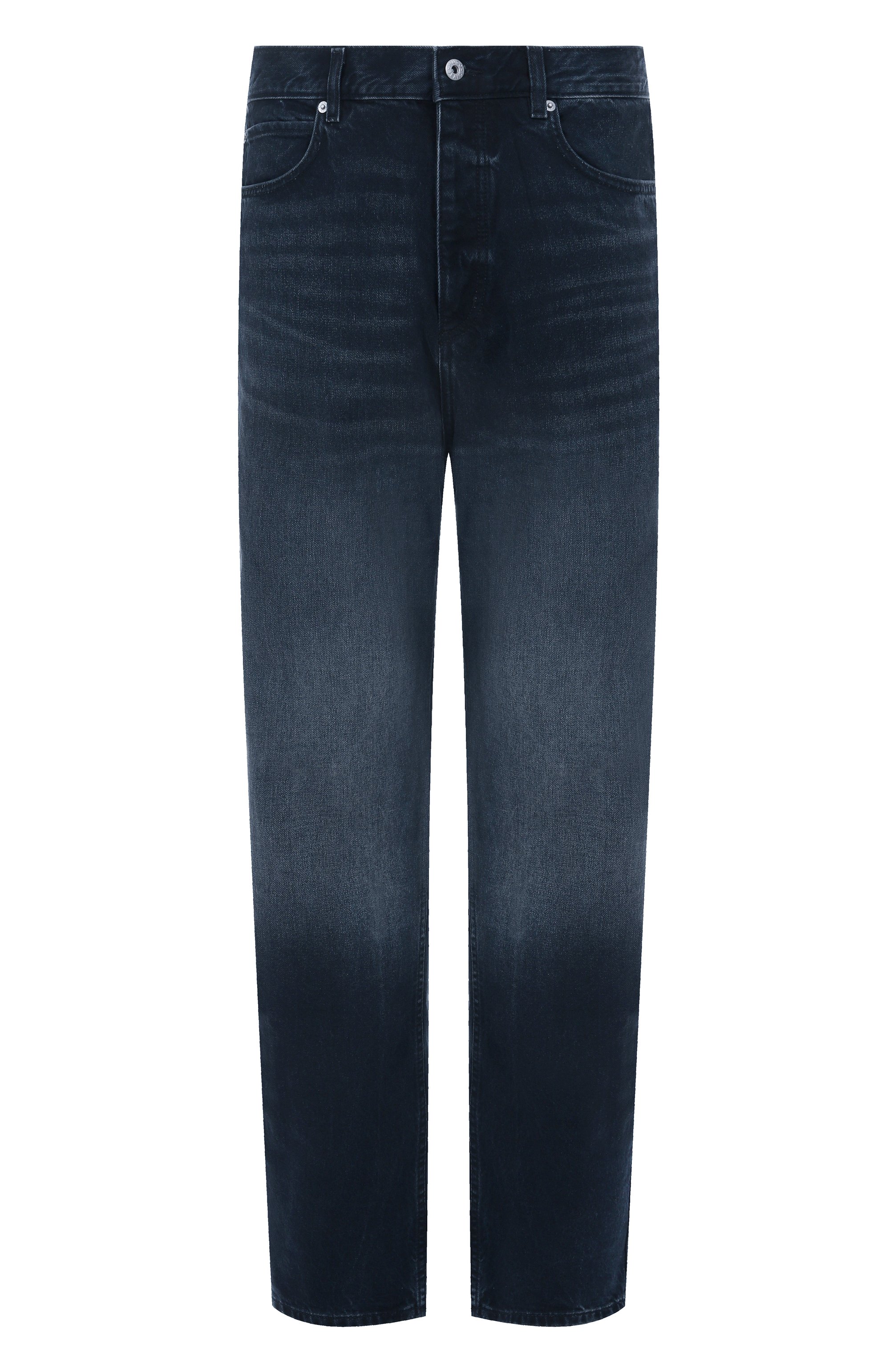 Джинсы nate HUGO BLUE, арт. 50541673, фото 1