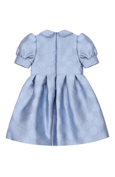 Платье ELIE SAAB JUNIOR, арт. EGAB042/TS1133