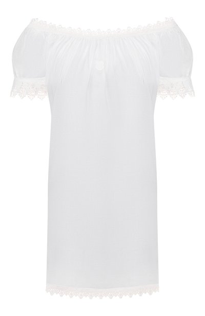 Женская хлопковая сорочка CELESTINE, арт. 30002549/SYBILLA BD