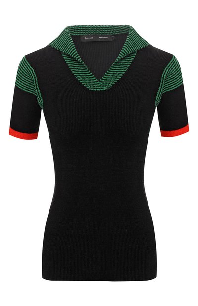 Женский пуловер PROENZA SCHOULER, арт. R1917158-KC053