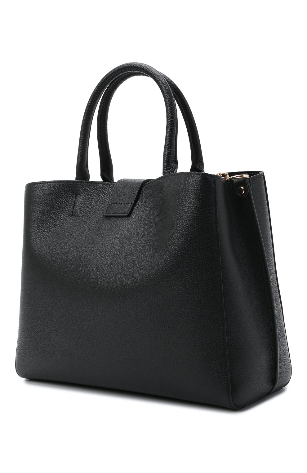 Сумка alba COCCINELLE, арт. E1 H55 18 01 01, фото 3