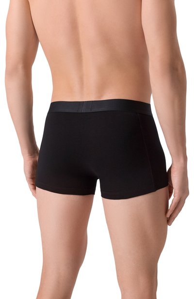 Комплект из трех боксеров BOSS, арт. 50546745, фото 3