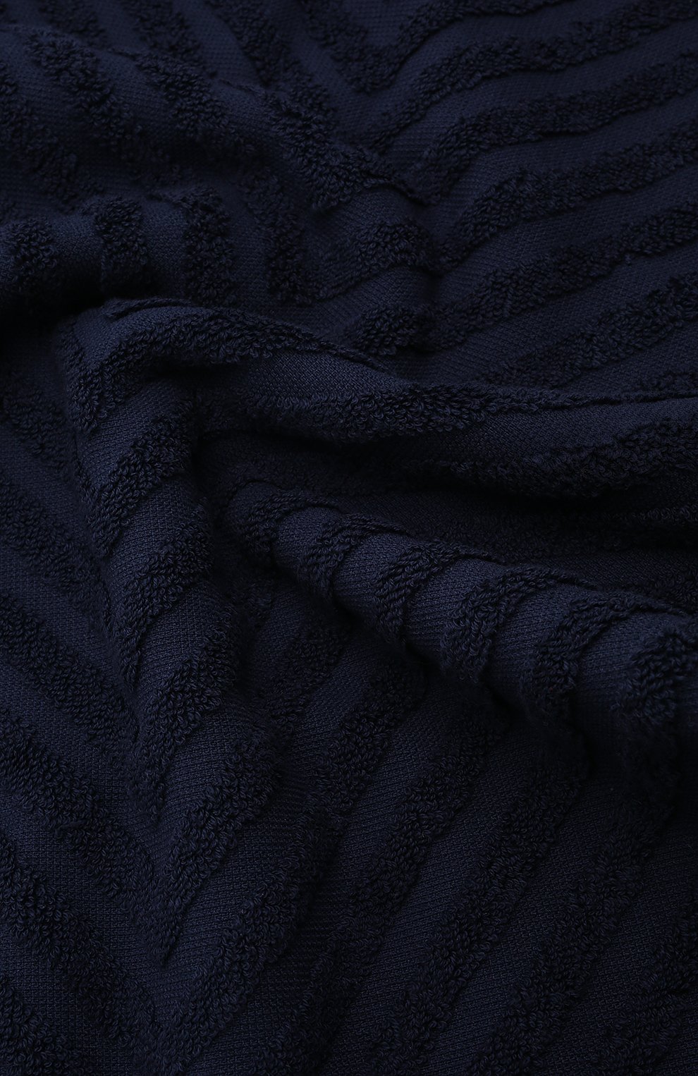 Хлопковое полотенце LORO PIANA, арт. FAL1074, фото 3