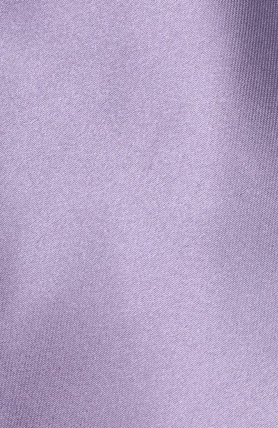 Шелковый галстук LANVIN, арт. 2182/TIE, фото 3
