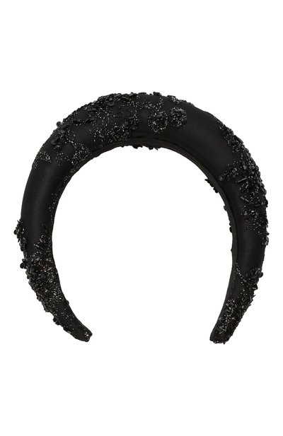 Ободок для волос FLOWER ME, арт. HAIRBAND-NS003014L, фото 1