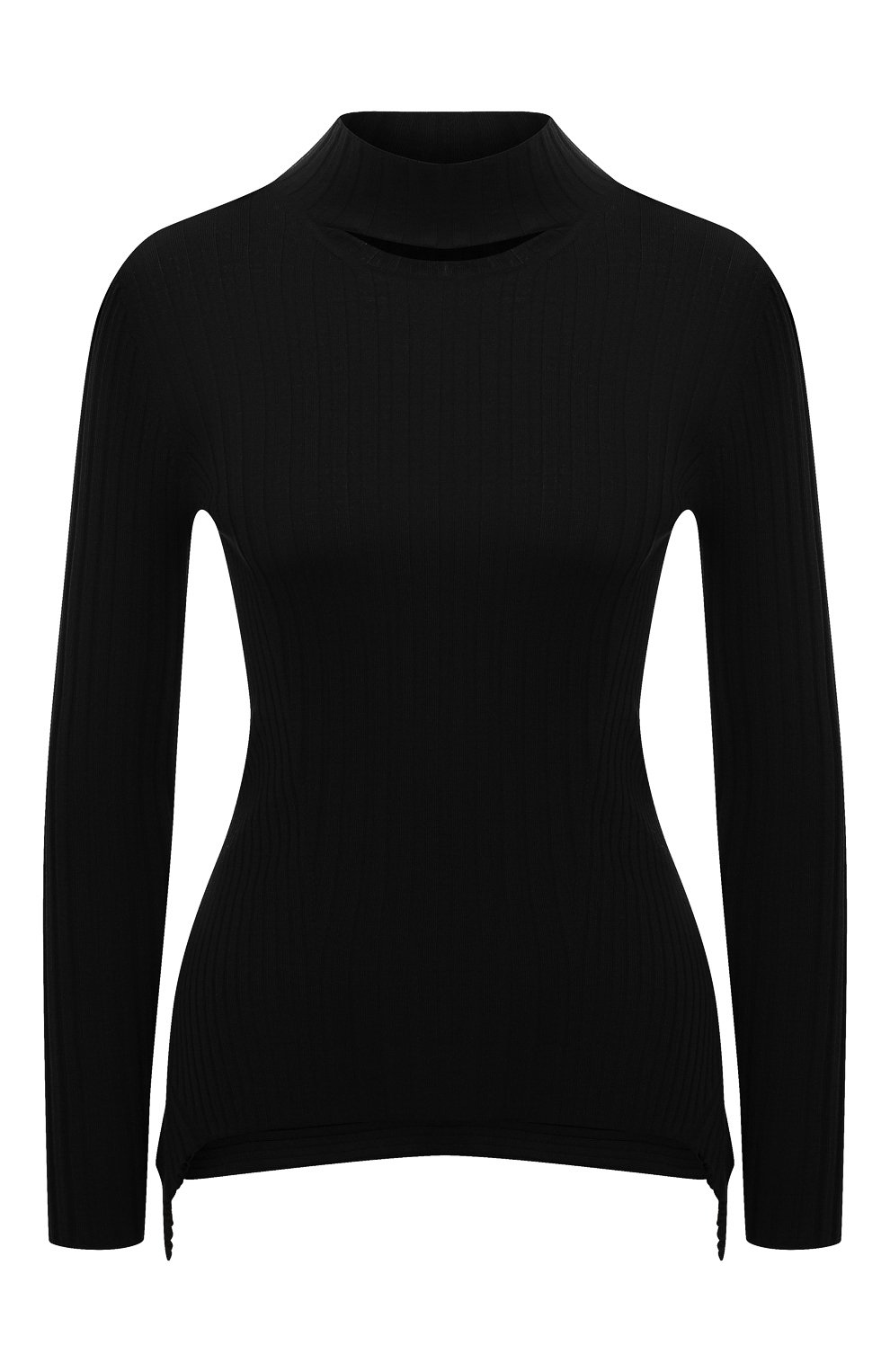 Пуловер из шерсти и кашемира WOLFORD, арт. 52914, фото 1