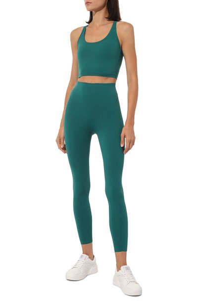 Топ DAILY REMINDER, арт. T024-GN, фото 2