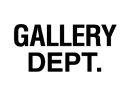 Gallery Dept.