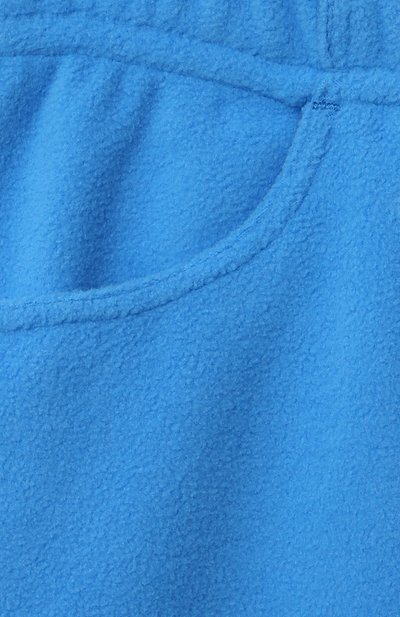 Брюки POIVRE BLANC, арт. 287079, фото 3