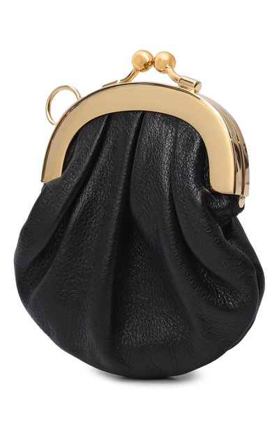 Клатч horse medal micro CHLOÉ, арт. CH25WP455Q55, фото 4