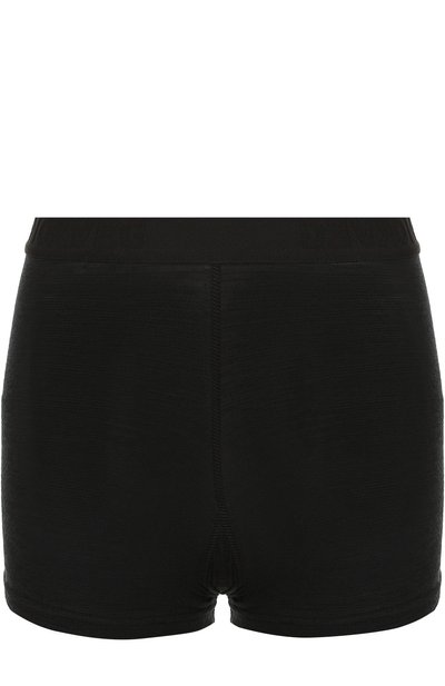 Хлопковые мини-шорты NORVEG, арт. 14SW010RU, фото 1