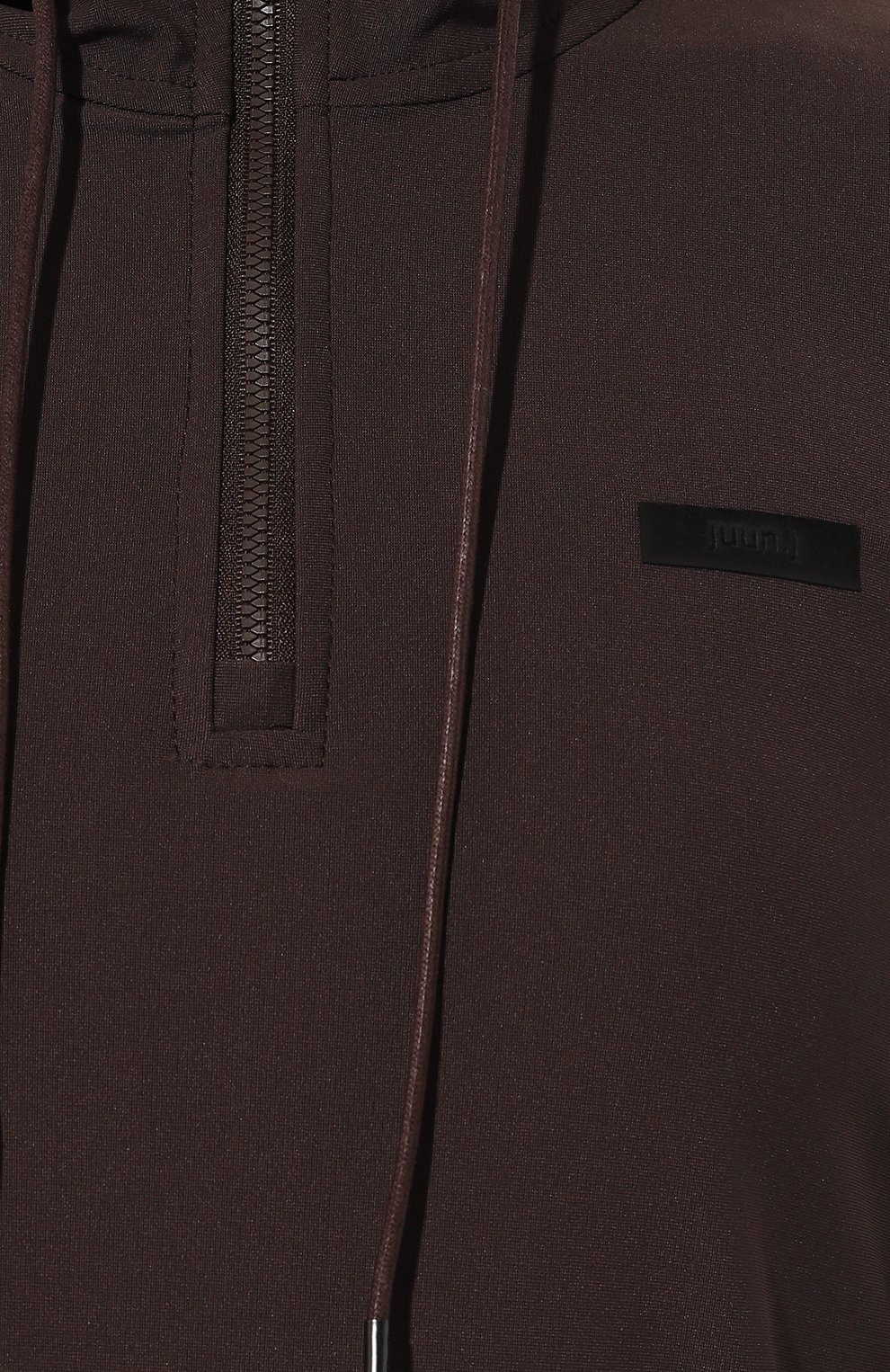 Худи JUUN.J, арт. JW4841W02D, фото 5