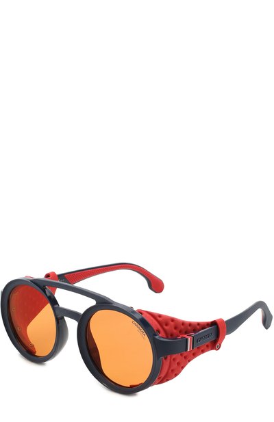 Солнцезащитные очки CARRERA, арт. CARRERA 5046 FLL, фото 1