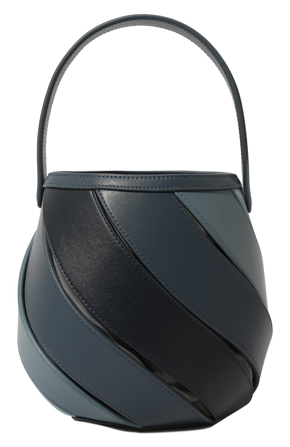 Сумка helix MLOUYE, арт. 10-018-037, фото 6