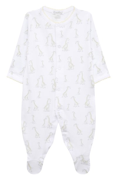 Комплект из пяти предметов KISSY KISSY, арт. F1742692P., фото 4