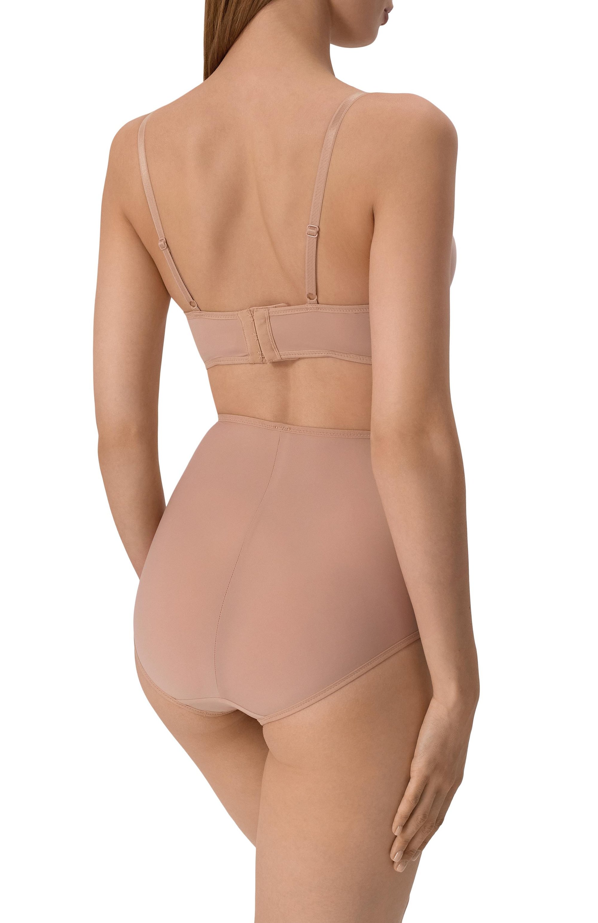 Бюстгальтер LISE CHARMEL, арт. PCP5801, фото 3