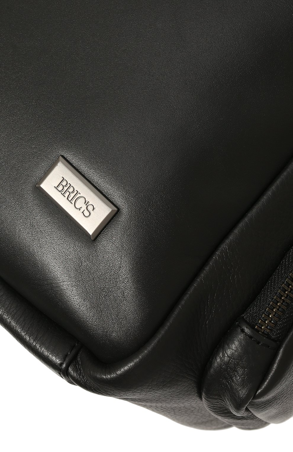 Дорожный рюкзак torino large BRIC`S, арт. BR107701, фото 2