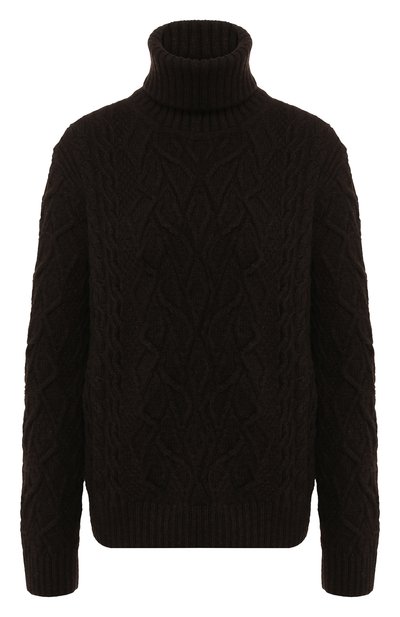 Женский кашемировый свитер LORO PIANA, арт. FAI8043
