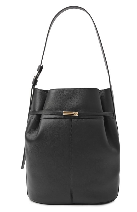 Сумка Helya BOSS 50557968 Чёрный 50557968