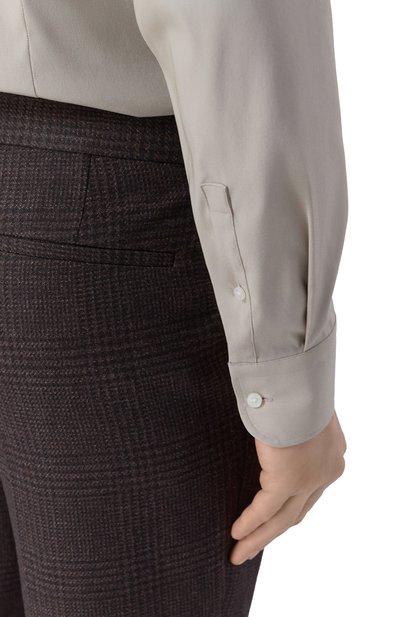 Сорочка BOSS, арт. 50503356, фото 5