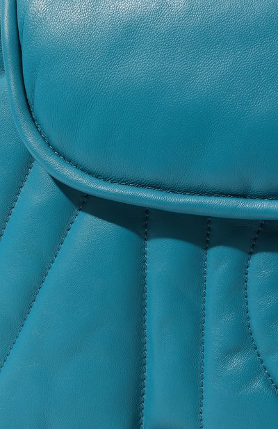 Рюкзак peggy VIC MATIE, арт. 1C0224T_999BE70505, фото 3