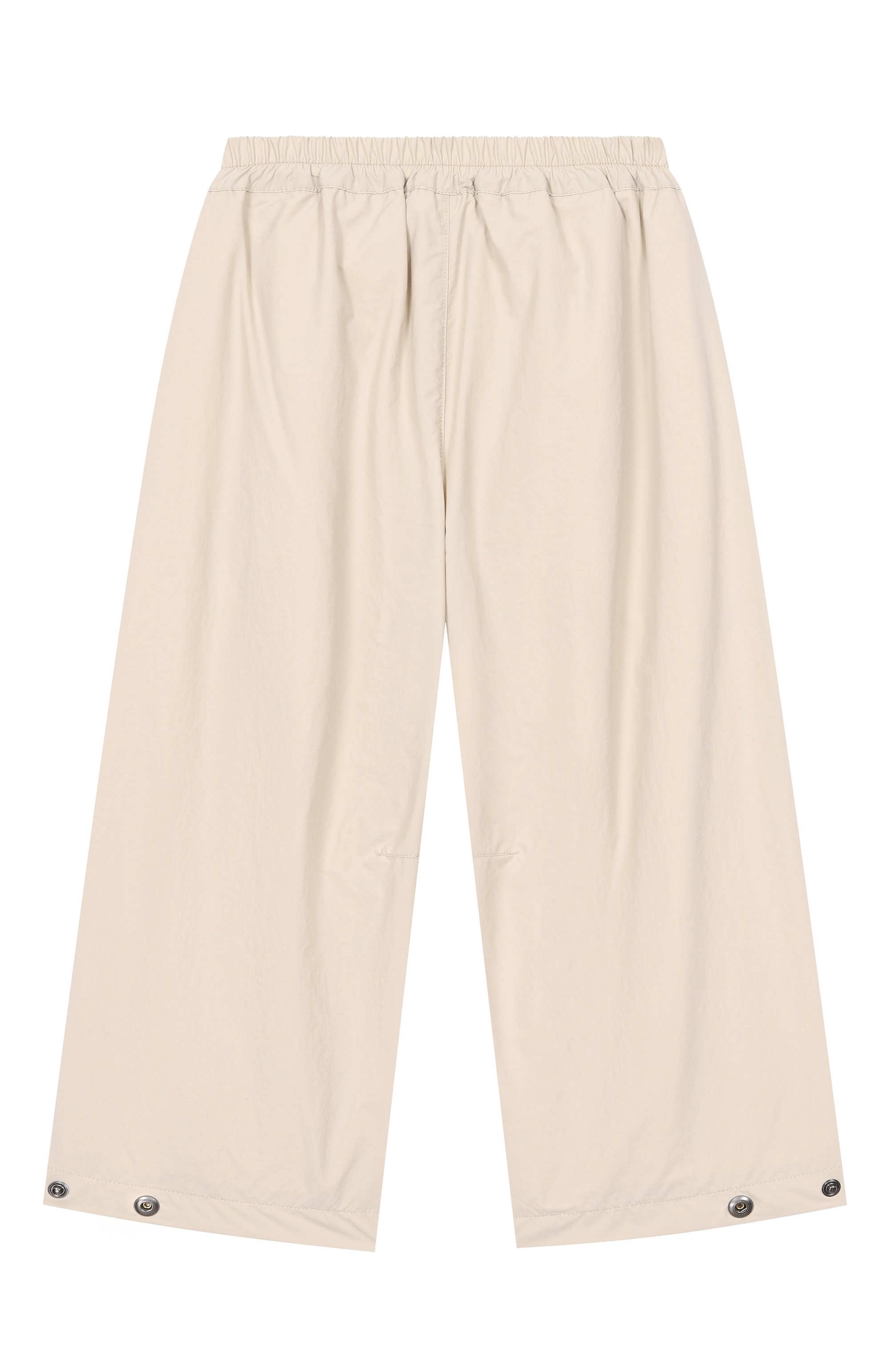 Брюки IL GUFO, арт. A25GPL0028N0108_001, фото 2