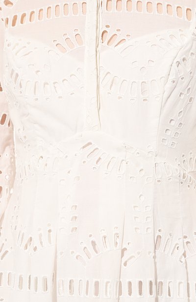 Платье CHARO RUIZ IBIZA, арт. 243622, фото 5