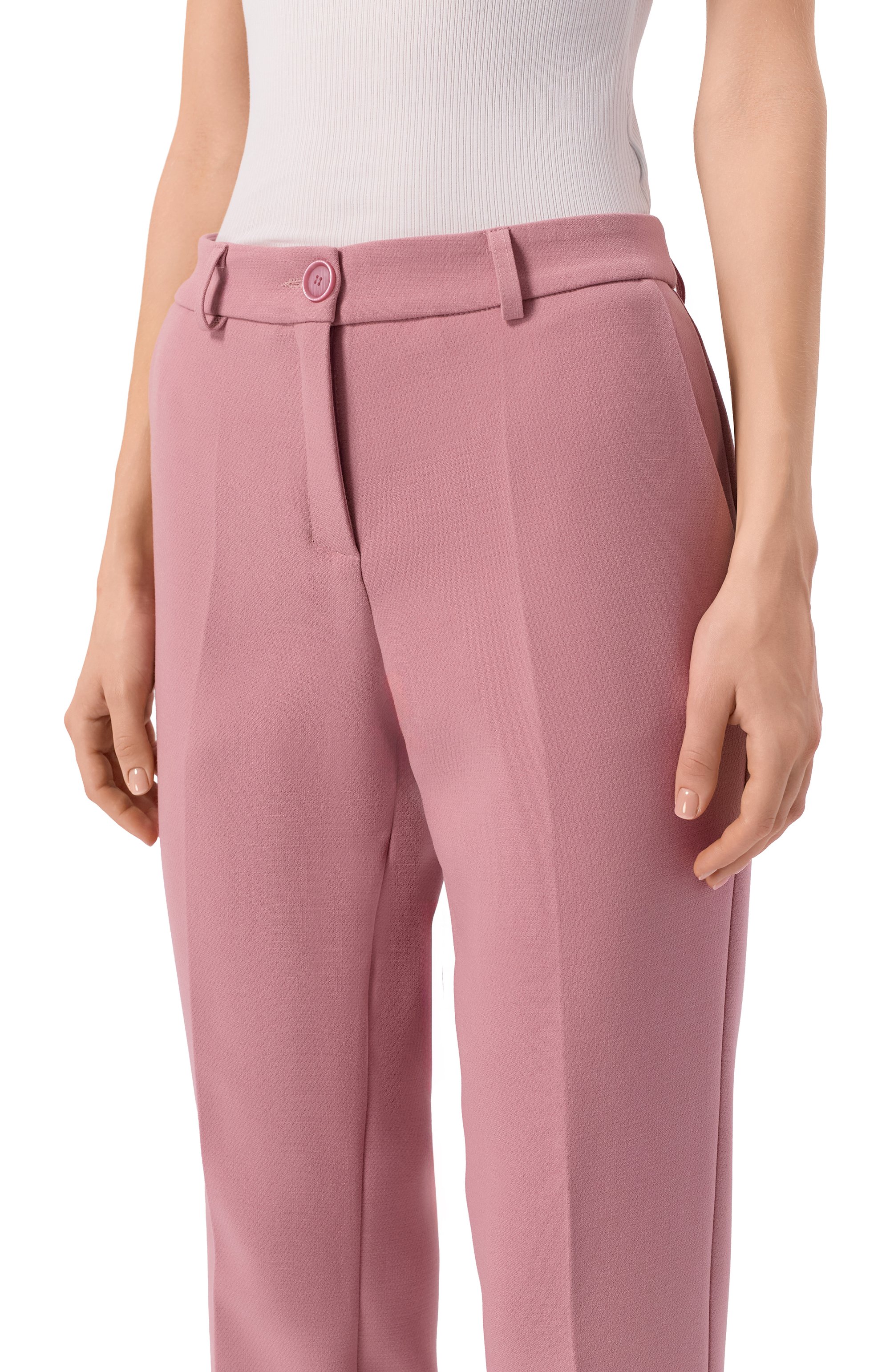 Брюки LEFFERS, арт. 15.52.45.15.11, фото 5