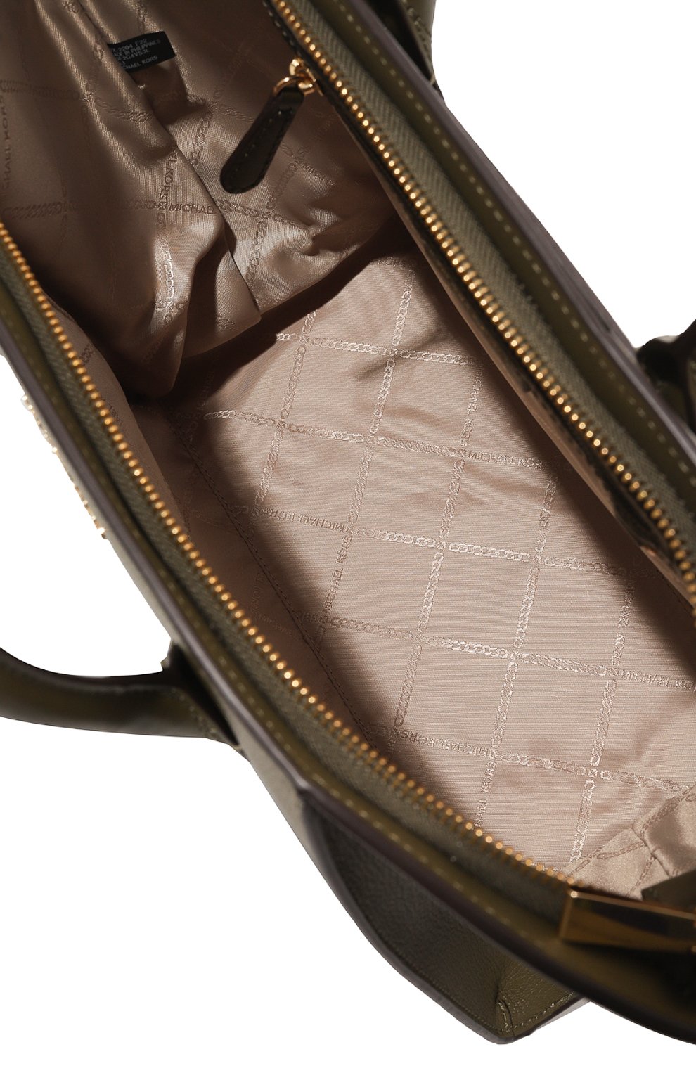 Сумка avril MICHAEL MICHAEL KORS, арт. 30F2G4VS3L, фото 5