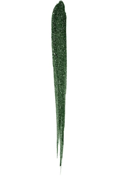 Жидкая подводка для век, оттенок forest sparkle BOBBI BROWN, арт. EFX8-01, фото 2