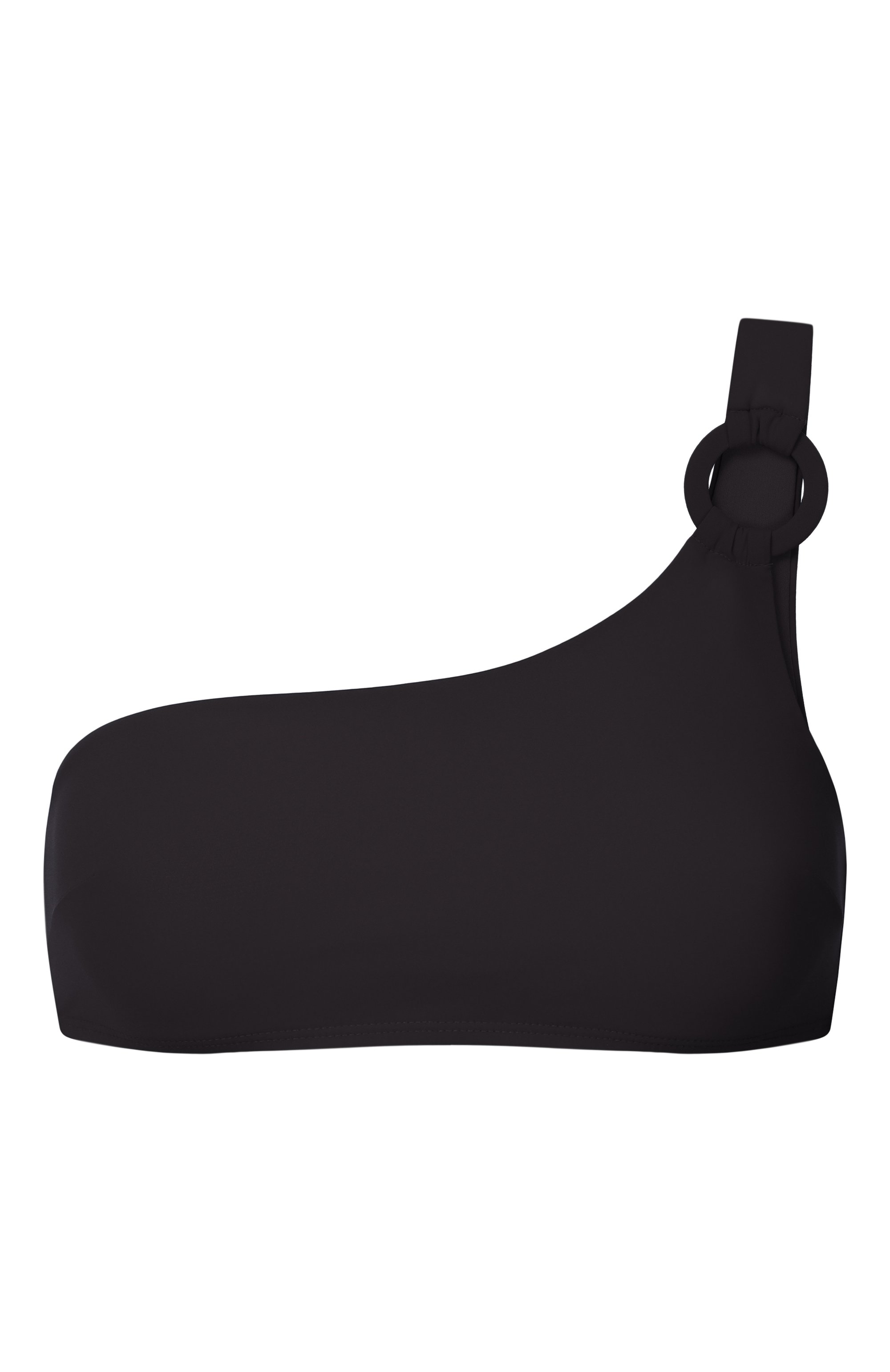 Бра-бандо AUBADE, арт. 4R03, фото 1