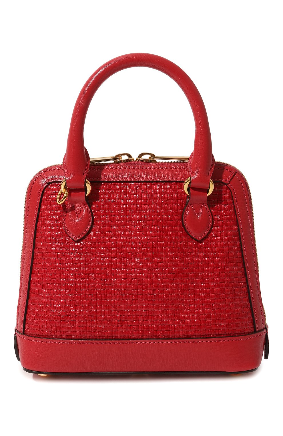 Сумка horsebit 1955 GUCCI, арт. 640716 2VAAG, фото 6