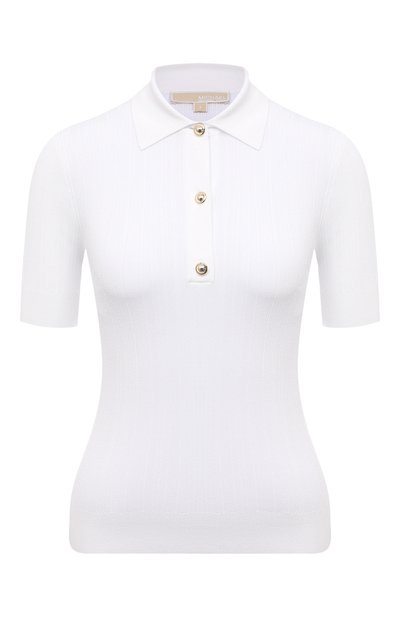 Поло MICHAEL MICHAEL KORS, арт. MS1600CBVC, фото 1